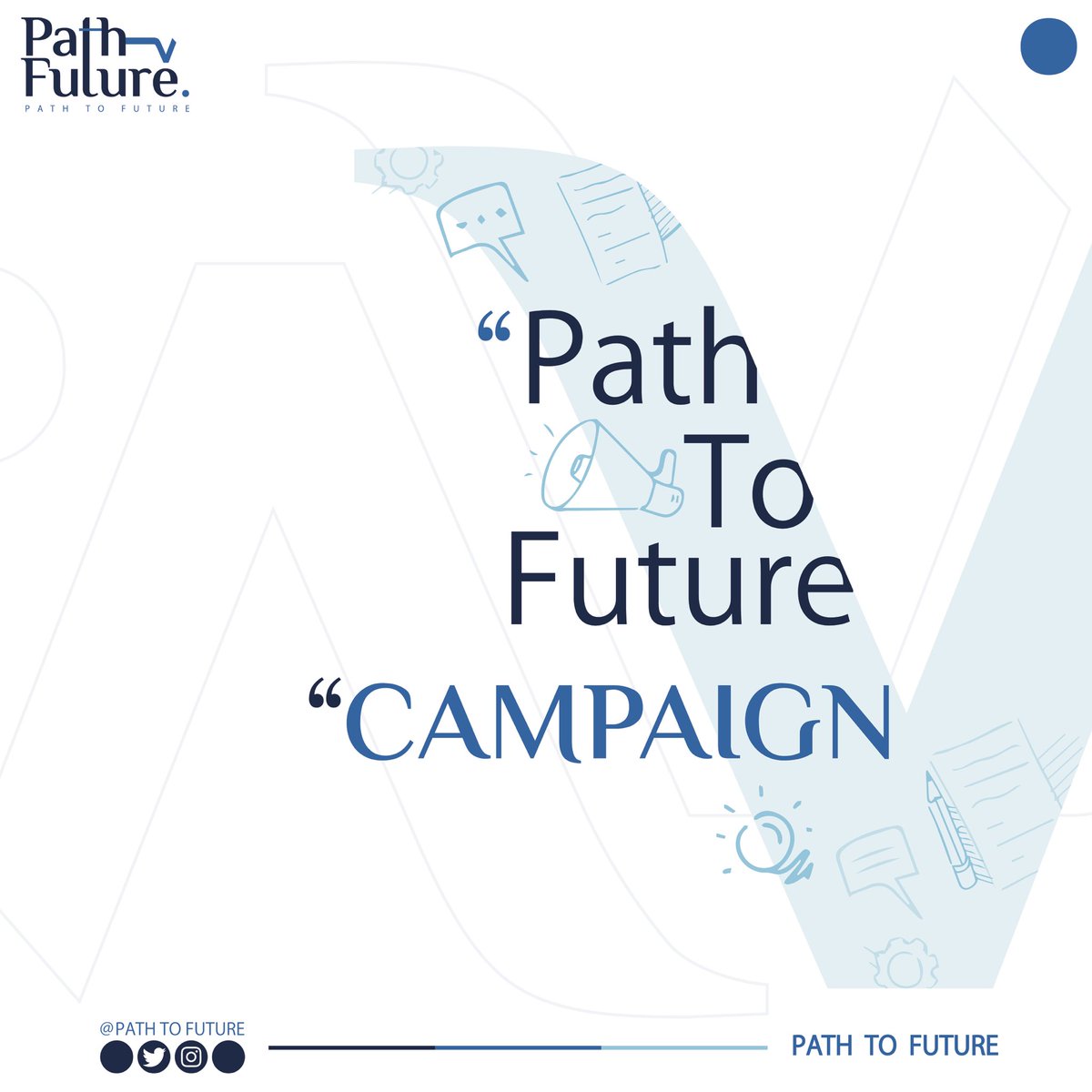 PathToFuture1's tweet photo. Get ready.. and go ahead toward the future
.
.
#highereducation #studentlife #postgraduate #undergraduate #universitystudent #degree #university #graduation #diploma #college #PathToFuture https://t.co/FVd0lJ55Um