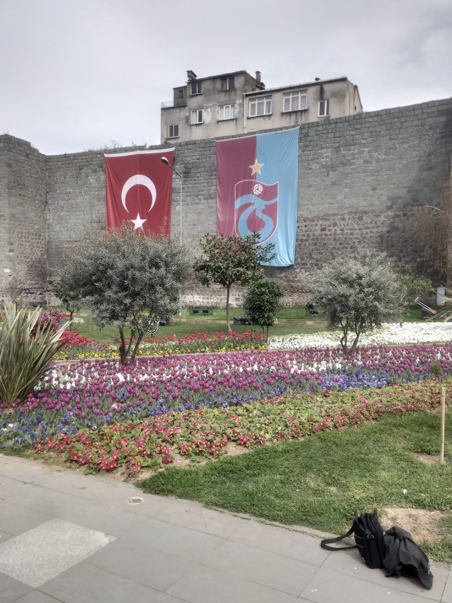 SeherIslamoglu's tweet photo. O sene bu sene https://t.co/hpVYBNOZs9