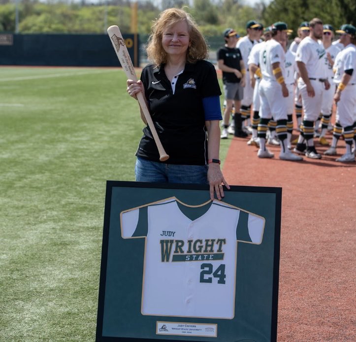 Bob Grant tweet media