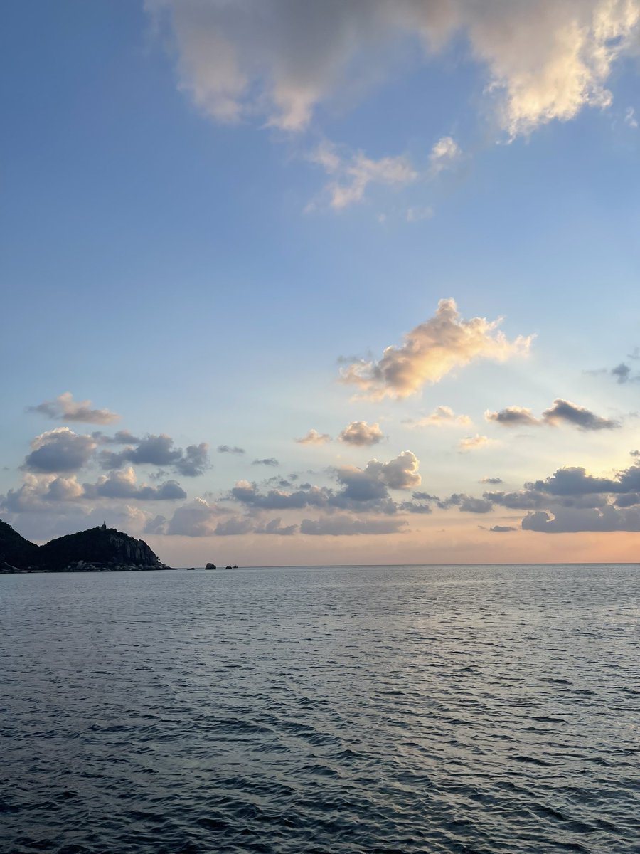 𝓉𝑜𝑜𝓃𝒾𝓂💕🌊 tweet media