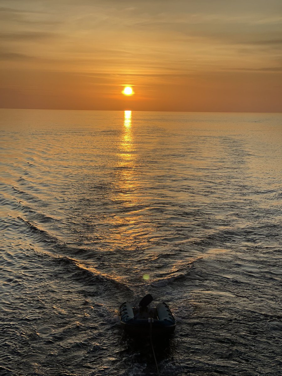 𝓉𝑜𝑜𝓃𝒾𝓂💕🌊 tweet media
