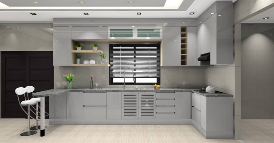 MditoMoatshe's tweet photo. Mdito Joinery Masters
call 75120792/77032454 https://t.co/ATEbuVRjZG