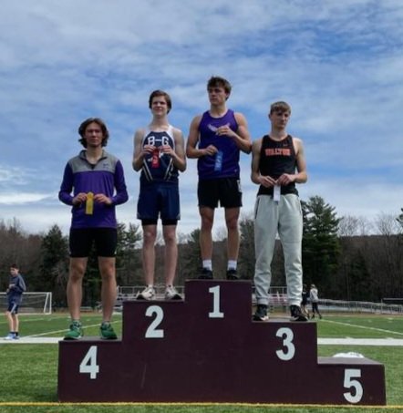 NCSD Purple Tornado (@ncsdathletics) on Twitter photo Quinney Track and Field Invitational results from Sidney. Holden Ryan wins the 100! <a href="/norwichcsd/">Norwich City School District</a> <a href="/norwichhighfans/">PURPLE TORNADO</a> <a href="/NateLull/">Nate Lull</a> <a href="/nhstvstudio/">NHS student news💜🤍</a> <a href="/ScottRyanNCSD/">Scott Ryan</a> <a href="/AlgerJoe4/">Joe Alger</a> Quinney Track and Field Invitational results from Sidney. Holden Ryan wins the 100! <a href="/norwichcsd/">Norwich City School District</a> <a href="/norwichhighfans/">PURPLE TORNADO</a> <a href="/NateLull/">Nate Lull</a> <a href="/nhstvstudio/">NHS student news💜🤍</a> <a href="/ScottRyanNCSD/">Scott Ryan</a> <a href="/AlgerJoe4/">Joe Alger</a>