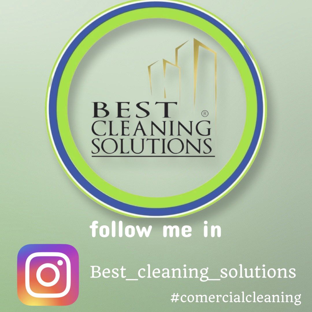 bestcleaningso1's tweet photo. #cleaning # https://t.co/XnQliyflPW