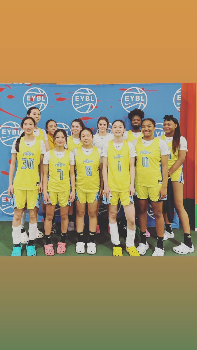 BBA_GUAA_2026MD's tweet photo. 3-0 pool play. #BooWilliamsInvitational @FinalHoops @TeamFinalEYBL https://t.co/174yWmhUV2