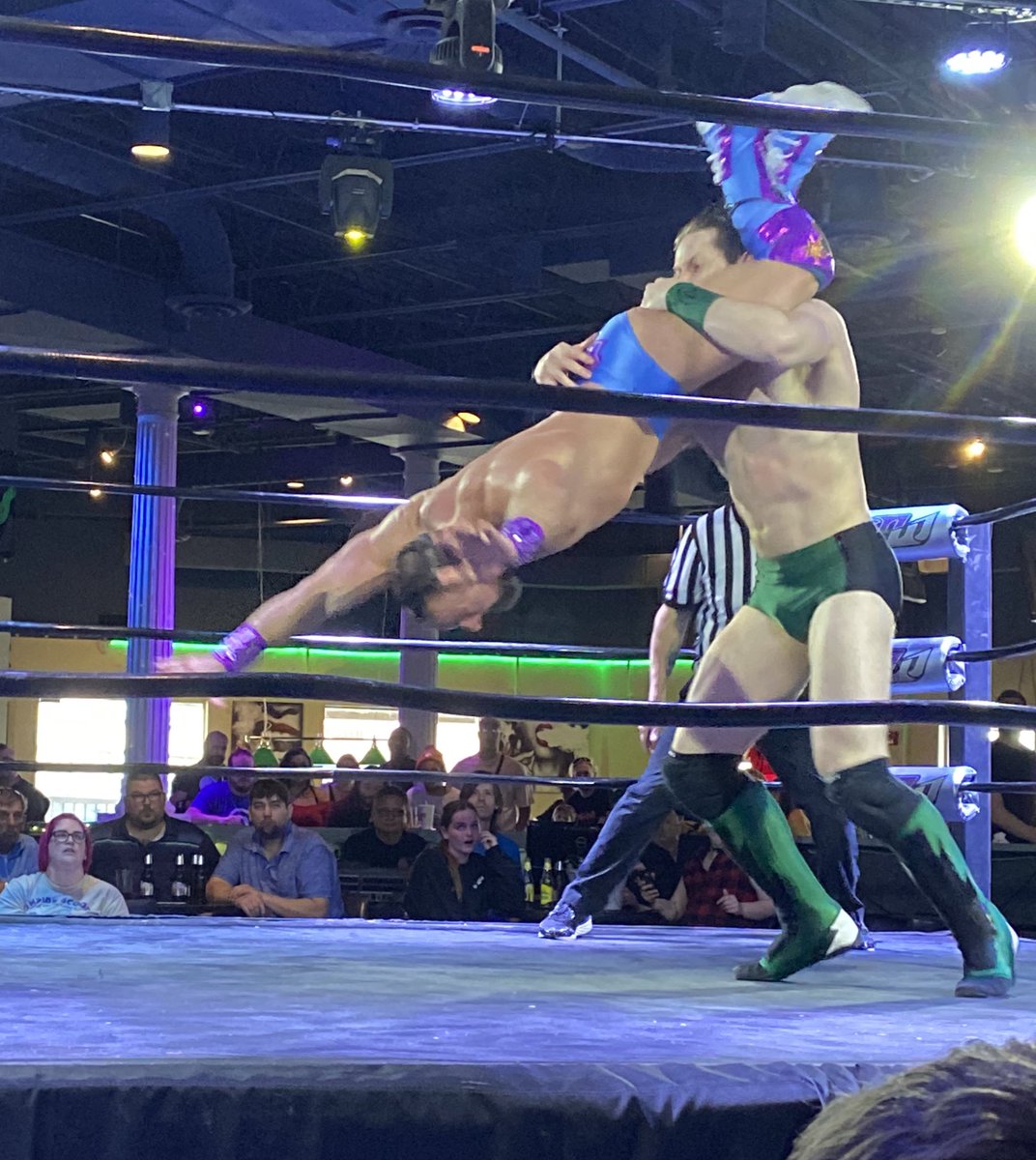 ValPancakesHausen🥞 tweet media