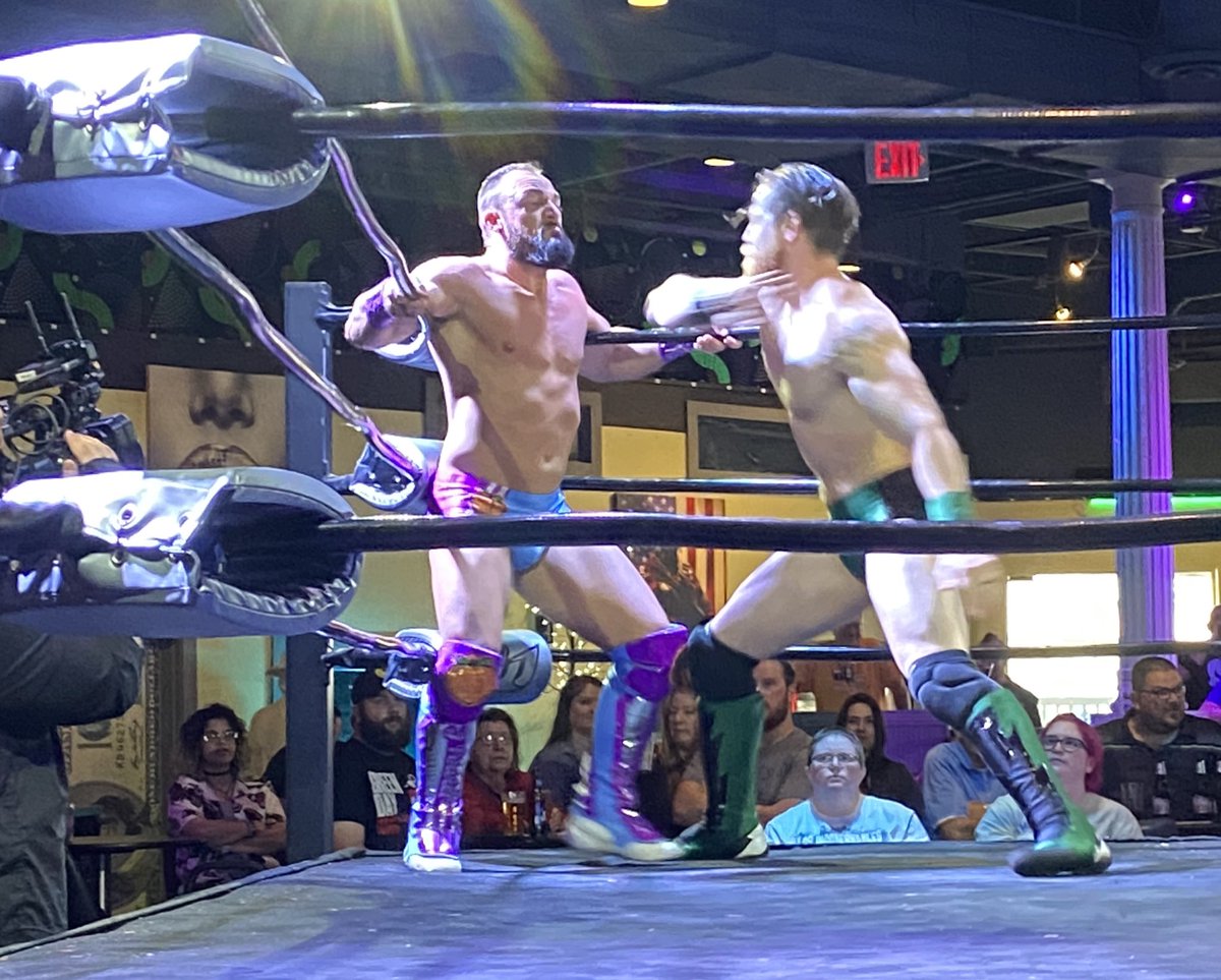 ValPancakesHausen🥞 tweet media