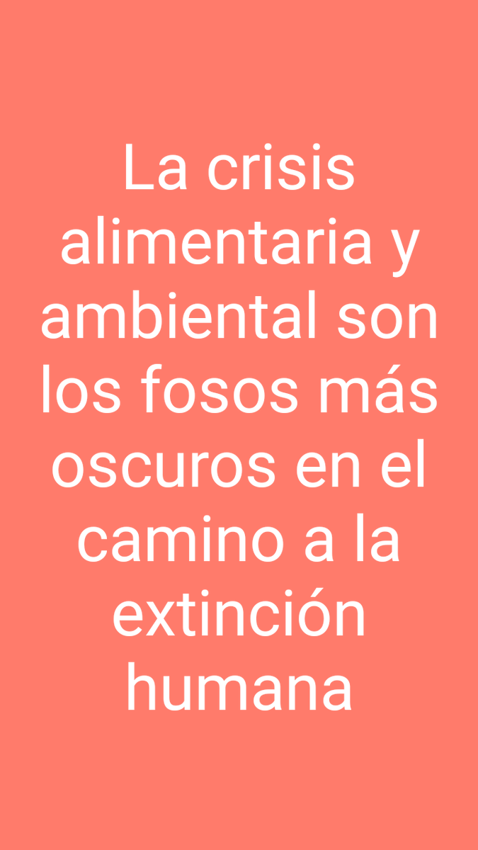 equinmore's tweet photo. A propósito del día de la tierra que se celebró hace unos días.
#UnaTierra #UnPlaneta #UnaCasa https://t.co/ELWIaLAnkw