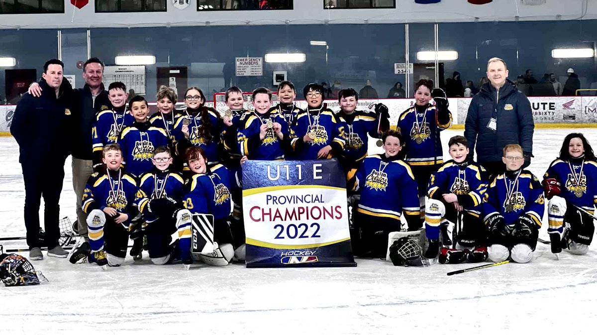 Avalon Celtics tweet media