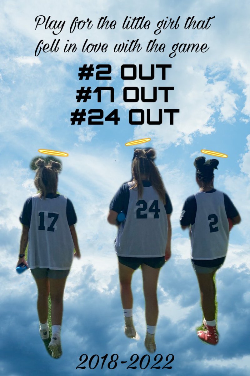 CatUCatwalks's tweet photo. Thank you for all the support. 

Cat-u Catwalks will be getting a remodel soon…
More info to come. 

Big Three Out❤️ https://t.co/sDirT9PbnT