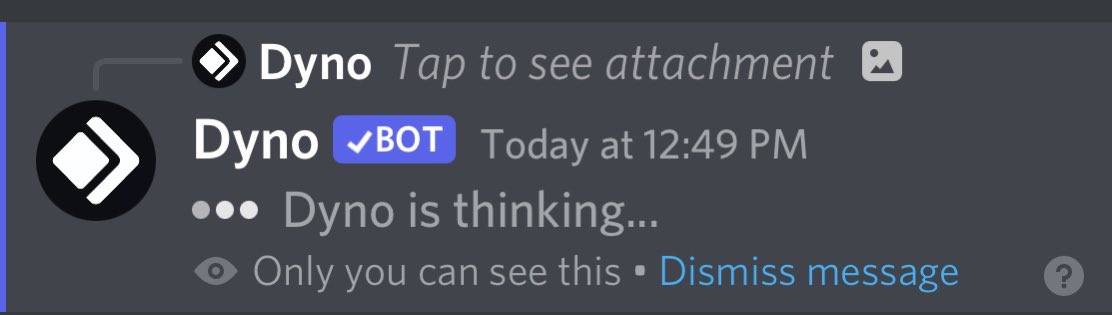 WTF FOMO is itchin’