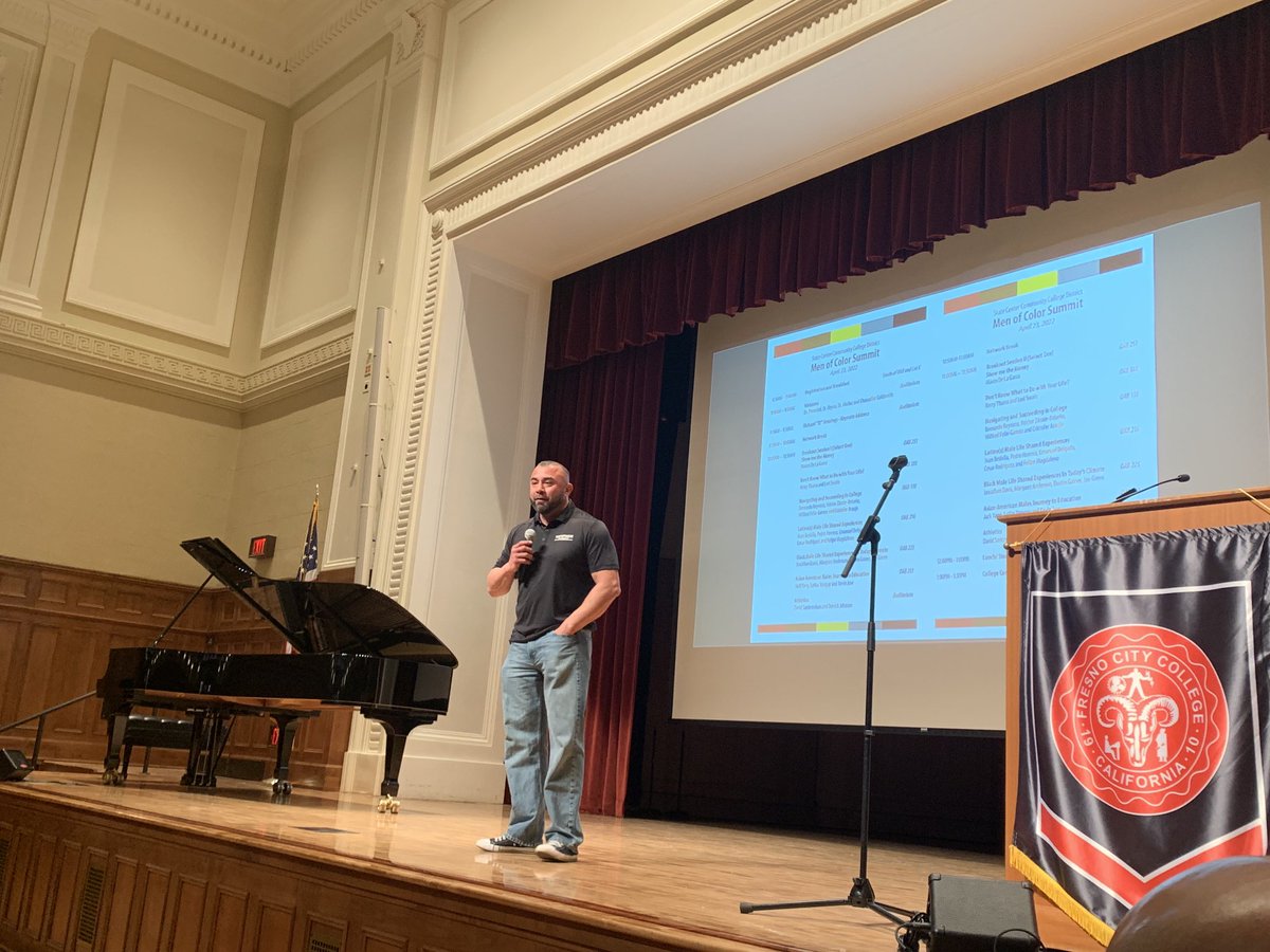 Dr. Omar Gutierrez tweet media