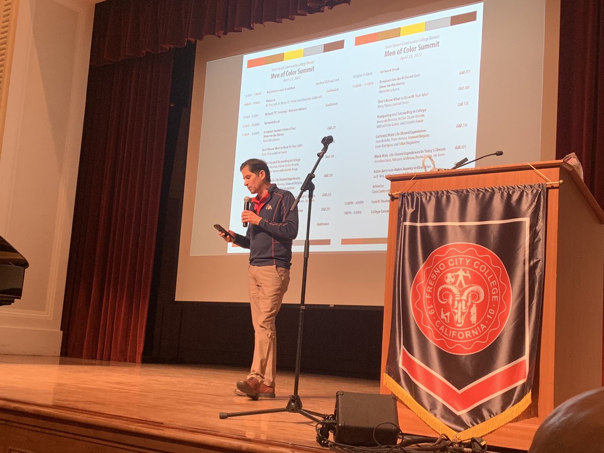 Dr. Omar Gutierrez tweet media