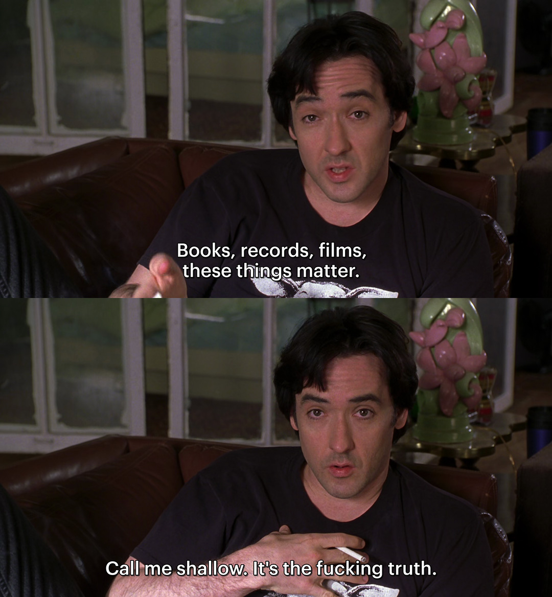happy record store day