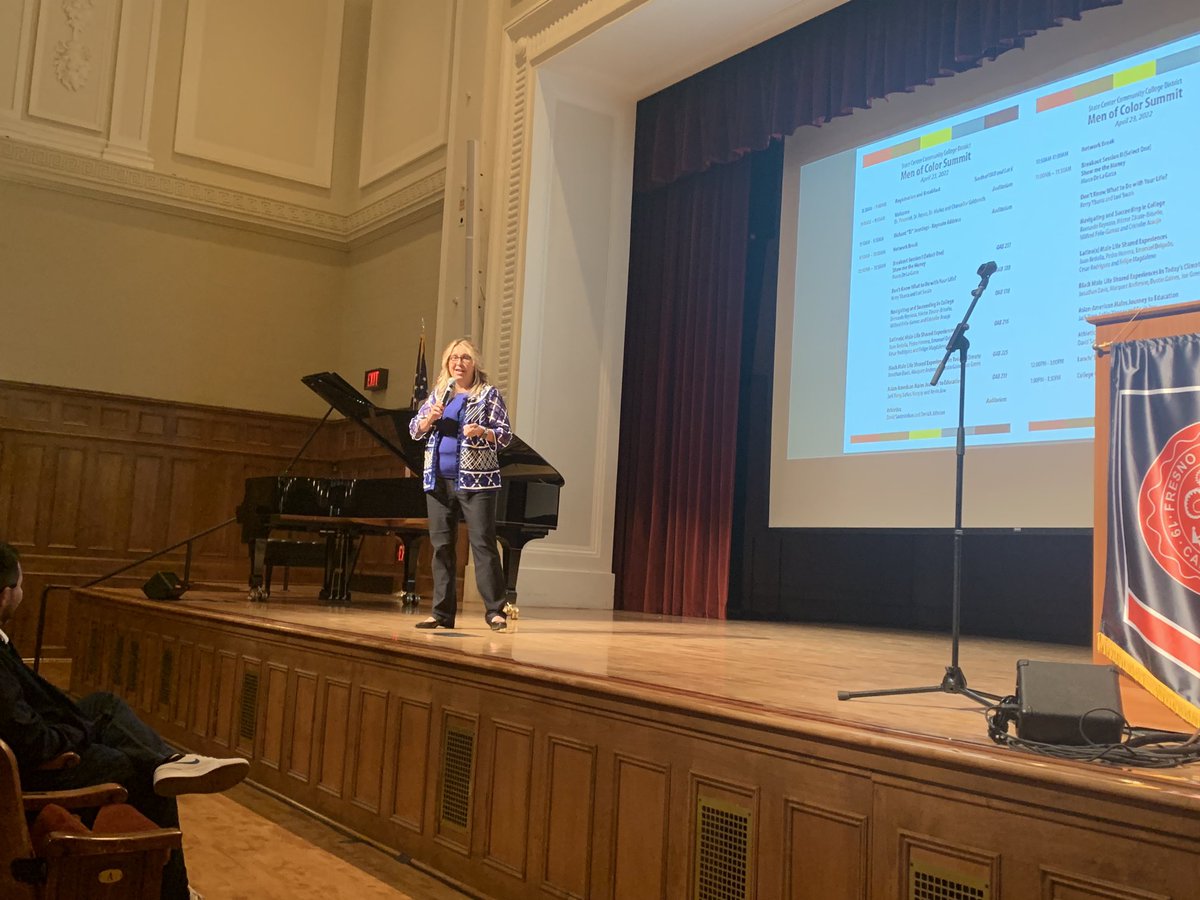 Dr. Omar Gutierrez tweet media