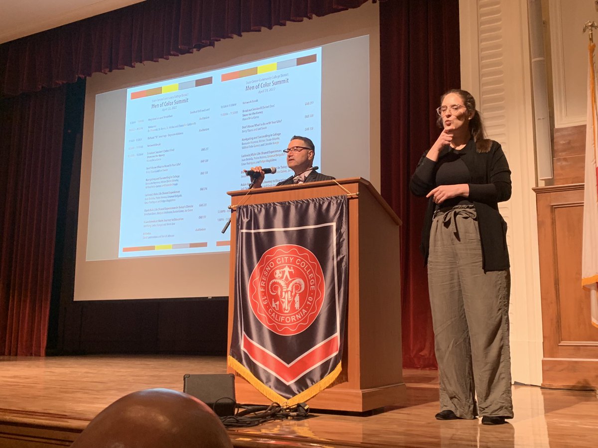 Dr. Omar Gutierrez tweet media