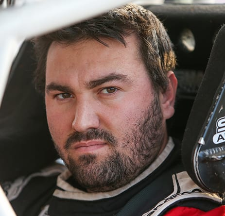 Lincoln Speedway tweet media