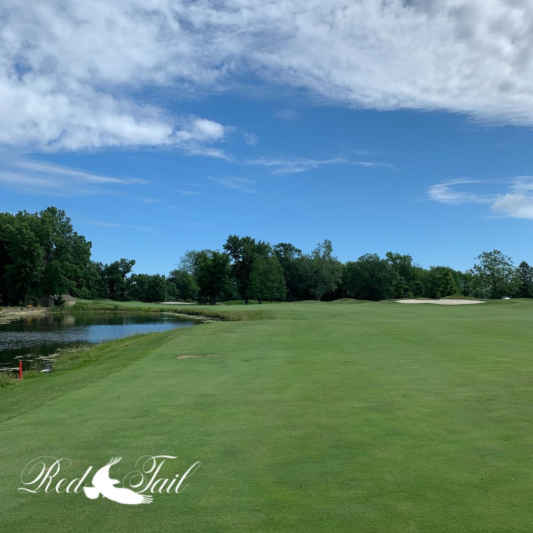 RedTailAvon's tweet photo. Let's play some Golf! ⛳️🏌️‍♂️

Good Luck to those playing in the Men's Opening Day Scramble.

 #redtailavon #clegolf #holidayweekend https://t.co/vV0nYCNbLR