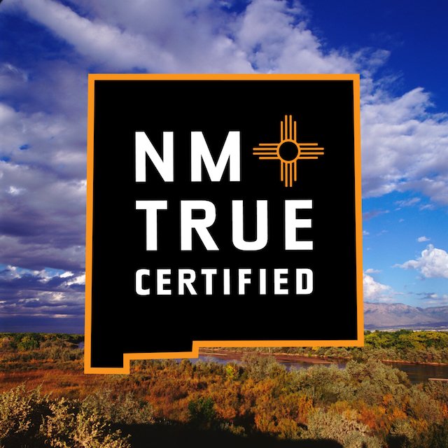 CedarLightNM's tweet photo. New Mexico cedar! https://t.co/G0SZbRX9bg