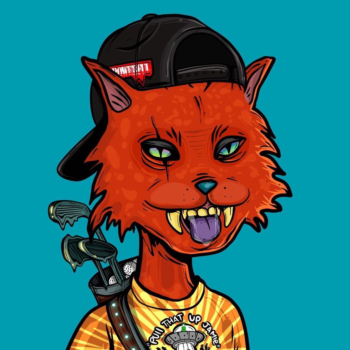 UGθηZθ tweet media