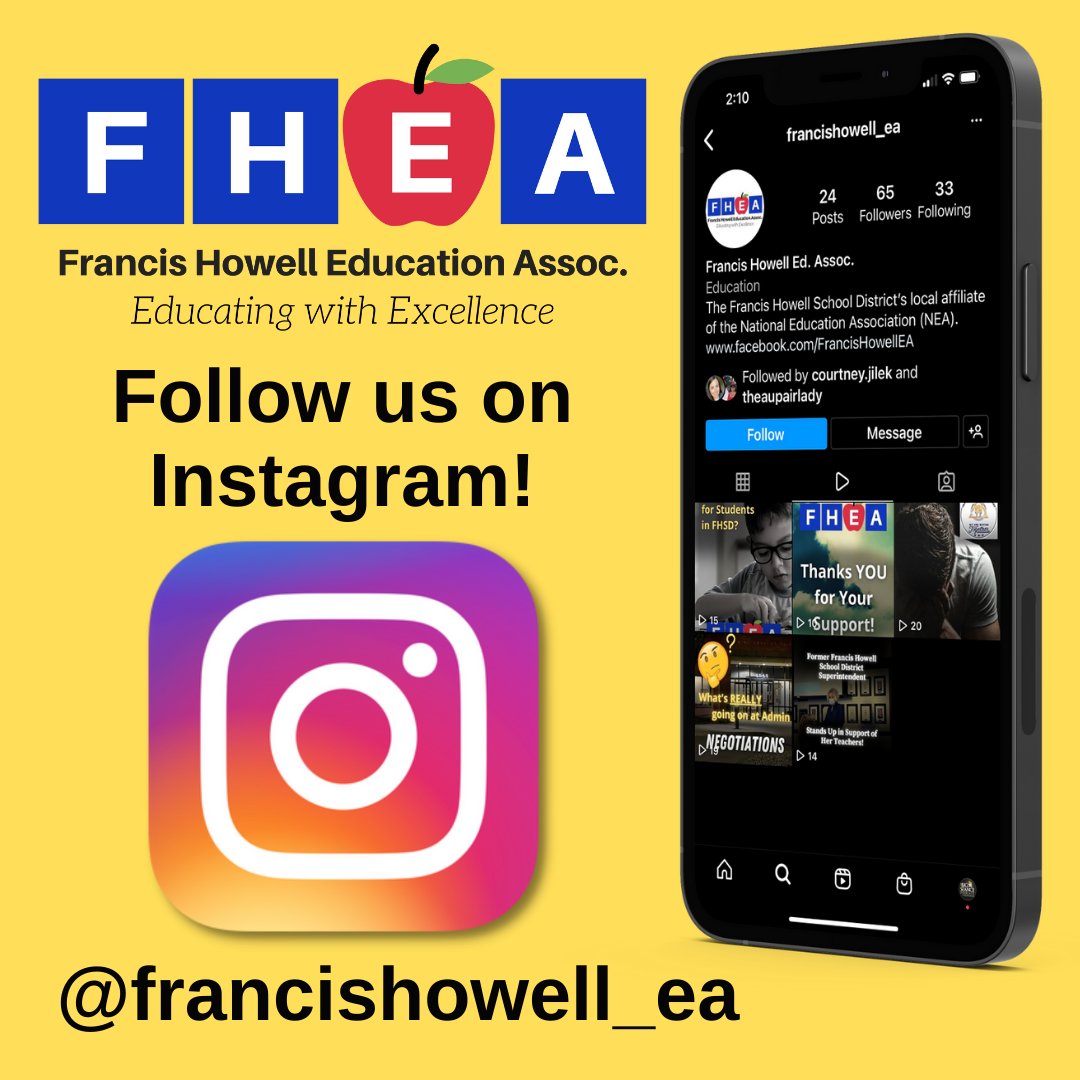 WeAreFHEA's tweet photo. https://t.co/Pt7lXkbWYB https://t.co/PFzizzWjmm