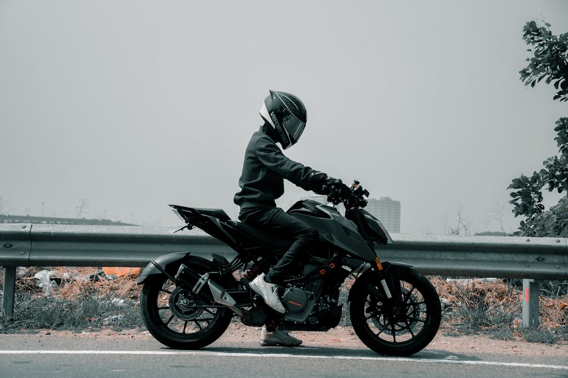 CSP_MOST's tweet photo. Do you possess the risk management necessary to safely ride a motorcycle? Our basic riding course can equip you with all the right tools to ride!
Get connected with us here: https://t.co/Sa1vH5YCm1
#MSF #RidingCourse https://t.co/ctTRsgjg5g