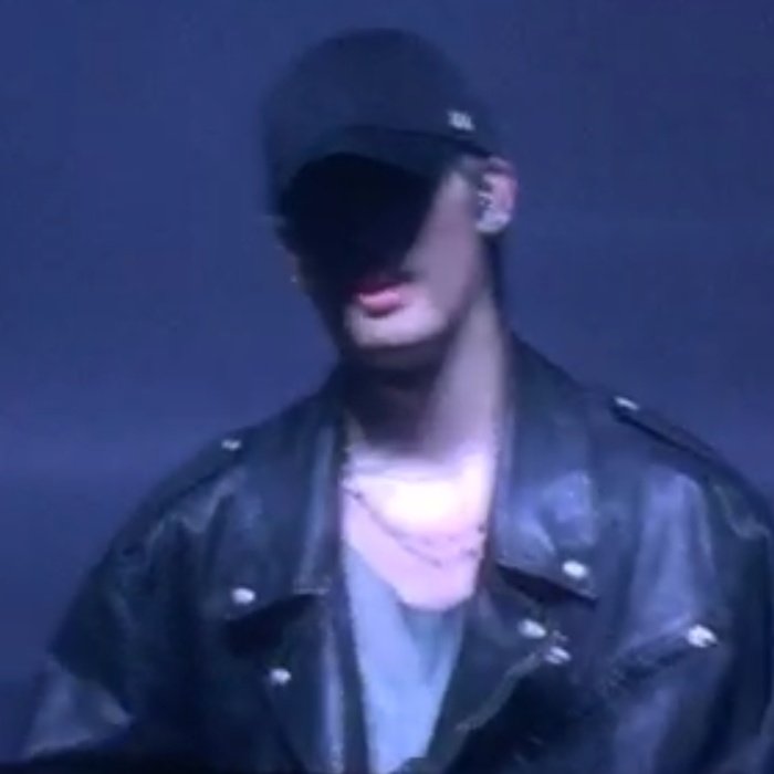 IS A DADDY