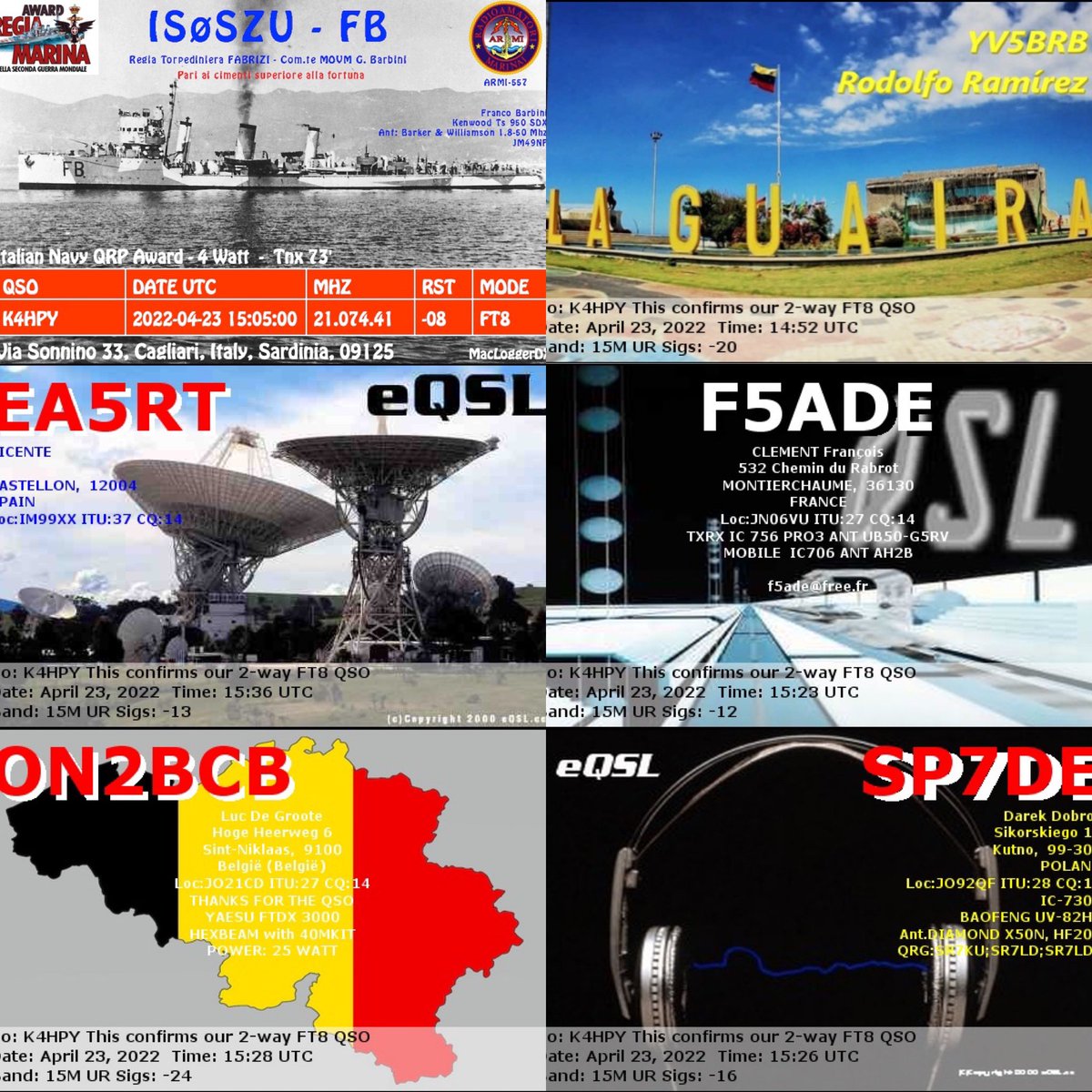 k4hpy's tweet image. 15m was hoping is morning today has been a blast