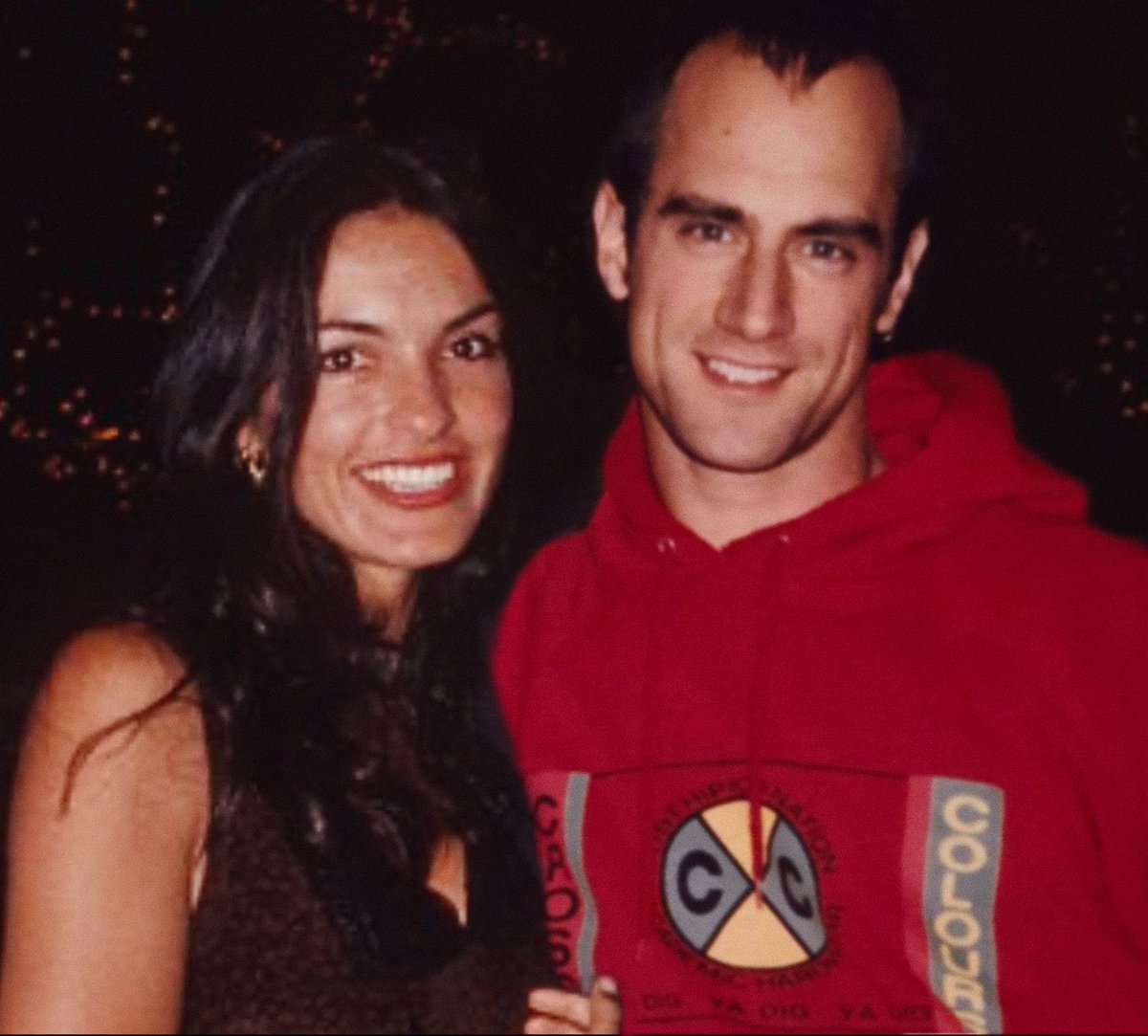 heymyfriendeo (fan account) tweet media