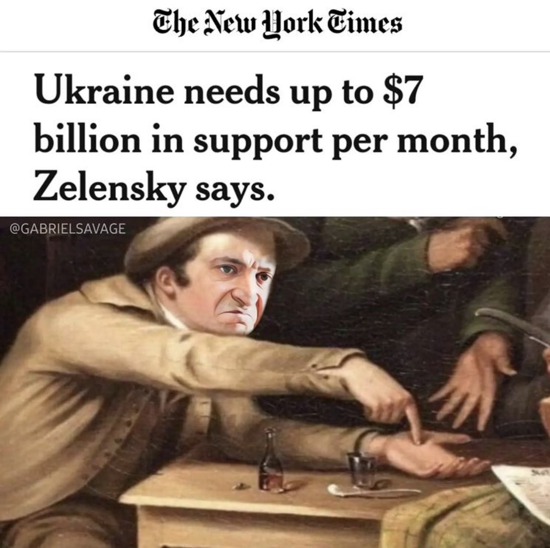 Sal the Agorist (@sallymayweather) on Twitter photo 