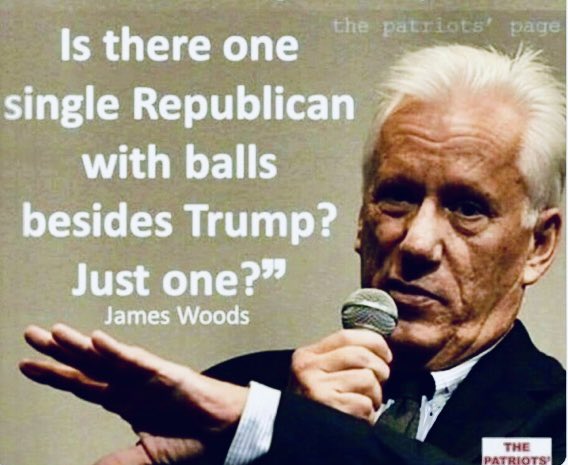 allen_childs22's tweet photo. #MegaMAGA #BigHands #RINO
#LittleMarkArubio #DemoCraps
#RinoScum #BlueRinos #evilones https://t.co/GZS41p3wyl