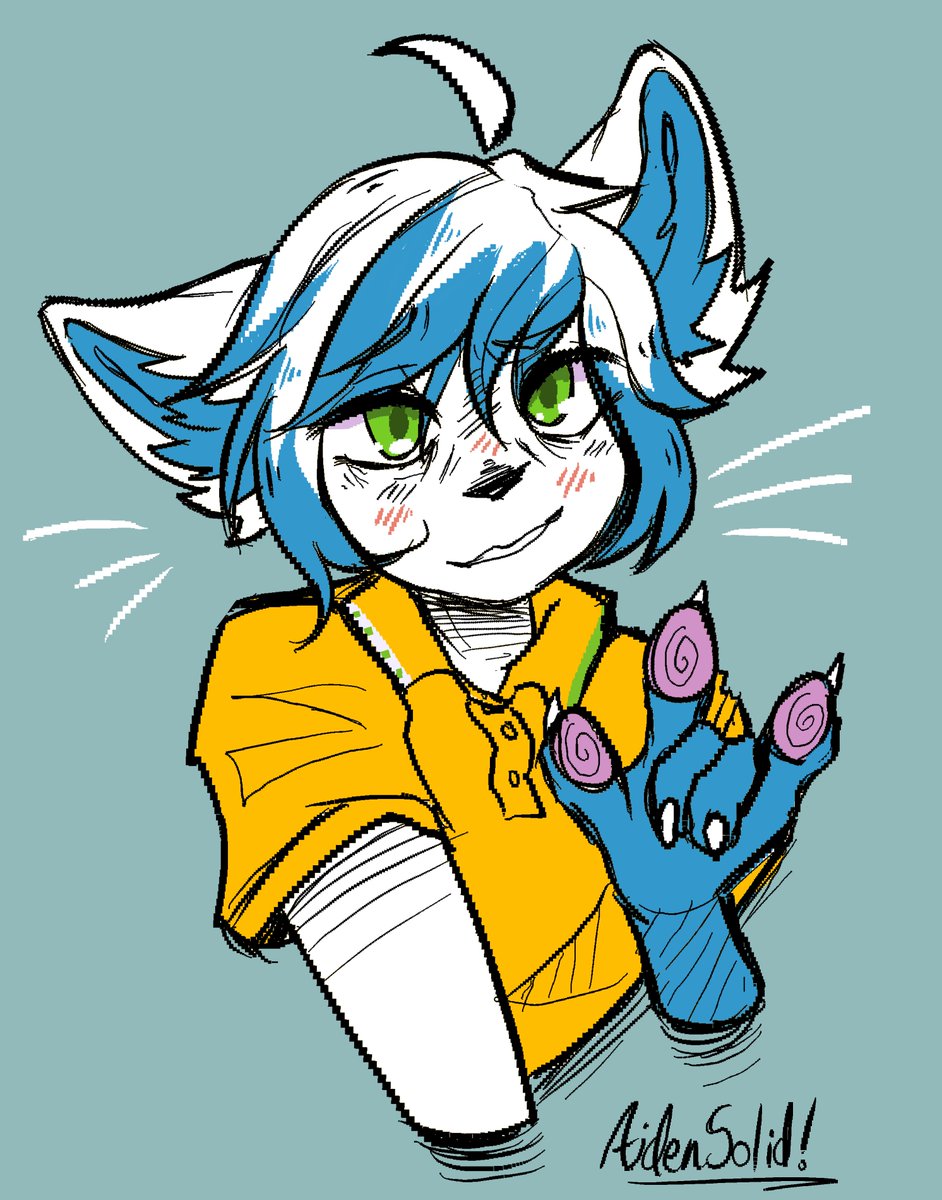 ⭐︎Meow Two⭐︎Tivori AudioArt Orb Amazon.com: 2X Gravity WZ40TW 2400 Watts Maximum Power Handling