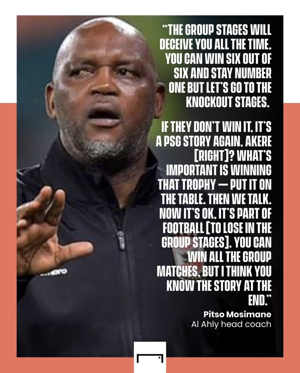 seorap1's tweet photo. @TheRealPitso You’ve seen this movie before 💪🏿💪🏿 https://t.co/pHRvKSXXiy