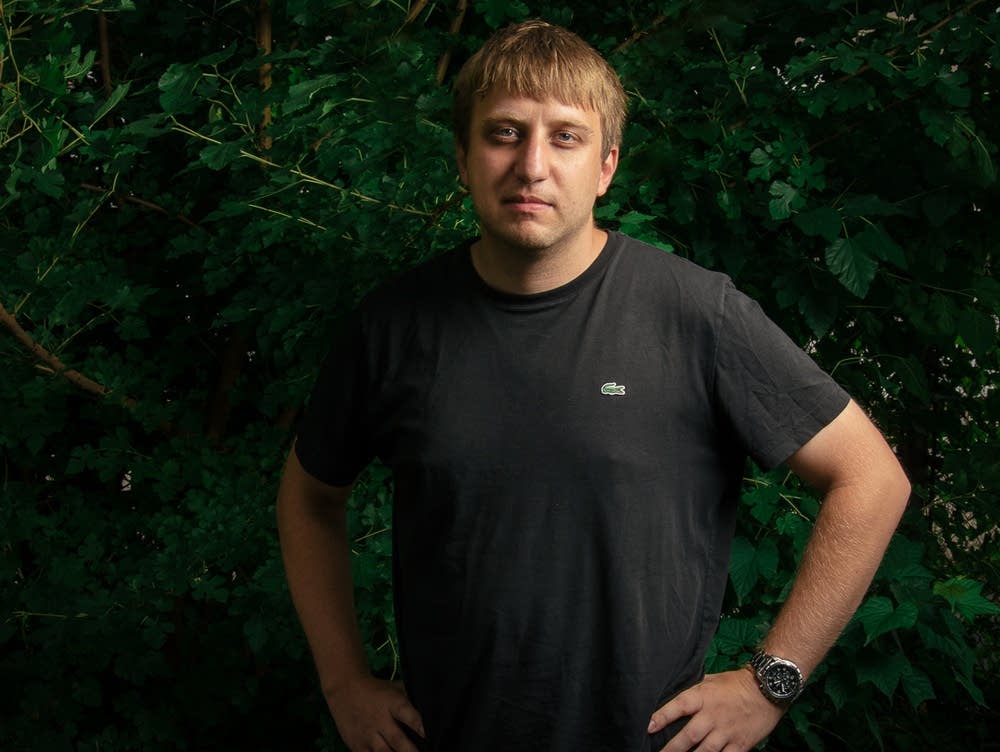 Performance Today tweet media