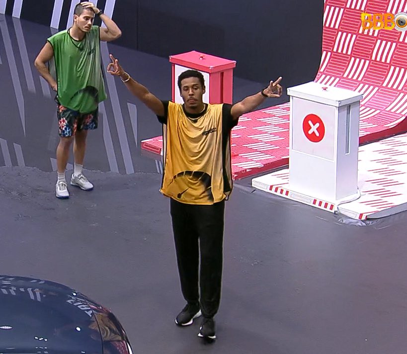 adadantasadv's tweet photo. FORA ARTHUR 
Aquele “amigo do peito” que não fica feliz com a sua vitória! Egocêntrico e manipulador não pode ser uma referência para nada no Brasil! PA CAMPEÃO esse é o exemplo de ser humano que o Brasil precisa colocar no pódio, em primeiro lugar! #ForaArtur #ForaArthur https://t.co/Evnbur40rP