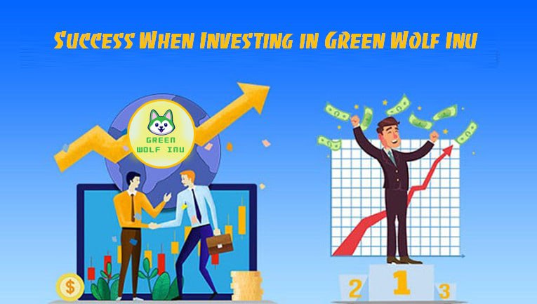 🚀🚀IMPORTANT ANNOUNCEMENT🚀🚀🚀
🔥🔥🔥we only have 1 presale link: pinksale.finance/#/launchpad/0x…
Beware of any fake links not sent by the admin, they are all scams.😱