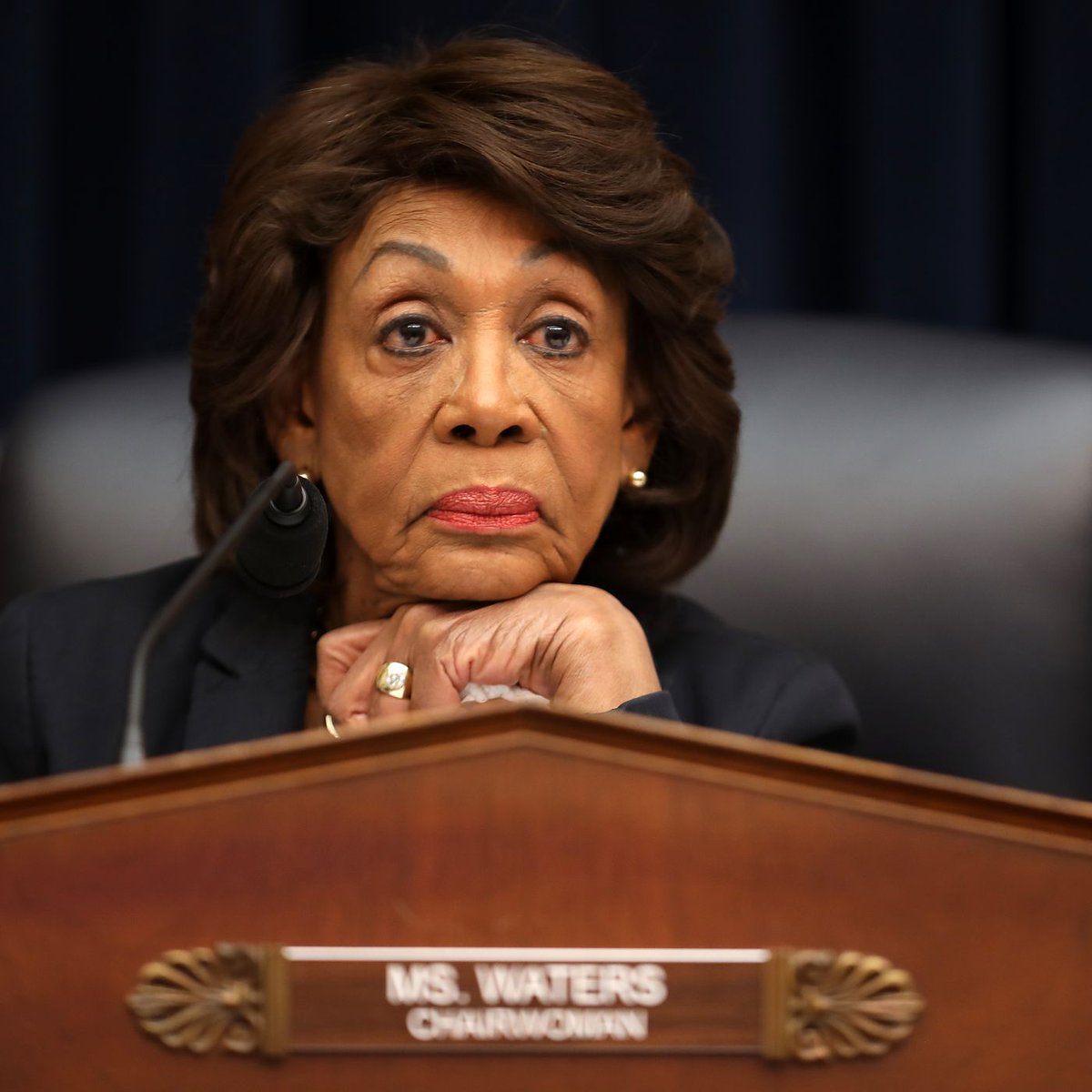 Fabulous Mr. Fox tweet media