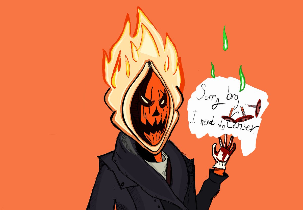 I dropped a new #nft can be owned at👇👇👇
opensea.io/Lastbook 
##NFTTHAILAND #NFTCommmunity #NFTProjects #NFTcollectibles 
📌📌📌sorry , I need to censor , if you want to full my NFT, you can go this link. 

จะโปรโมทไอ้ต้าวแต่ต้องเซ็นเซอร์ซะงั้น🥲🥲