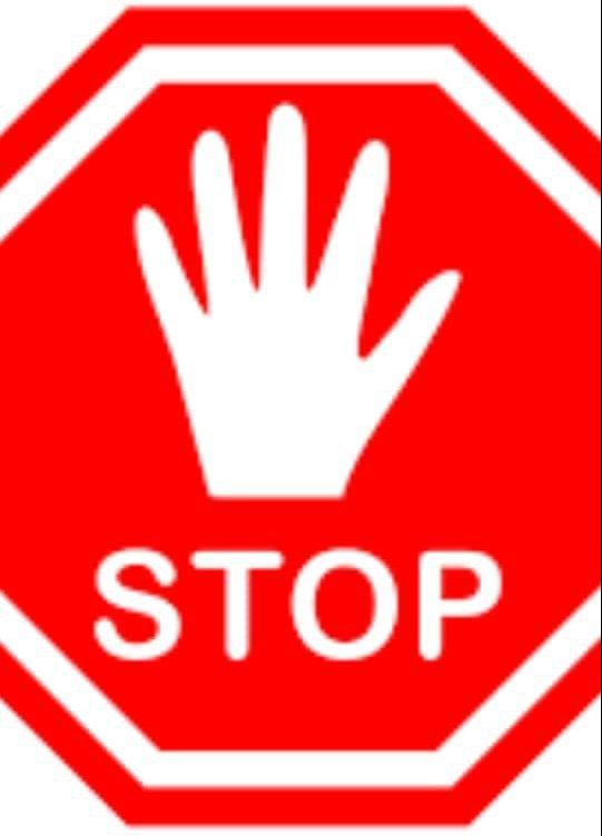 اسلام علیکم ورحمتہ الله وبركاته الله يحفظك انه كل اخوان المسليمين العزيز والغالي وفي امان الله