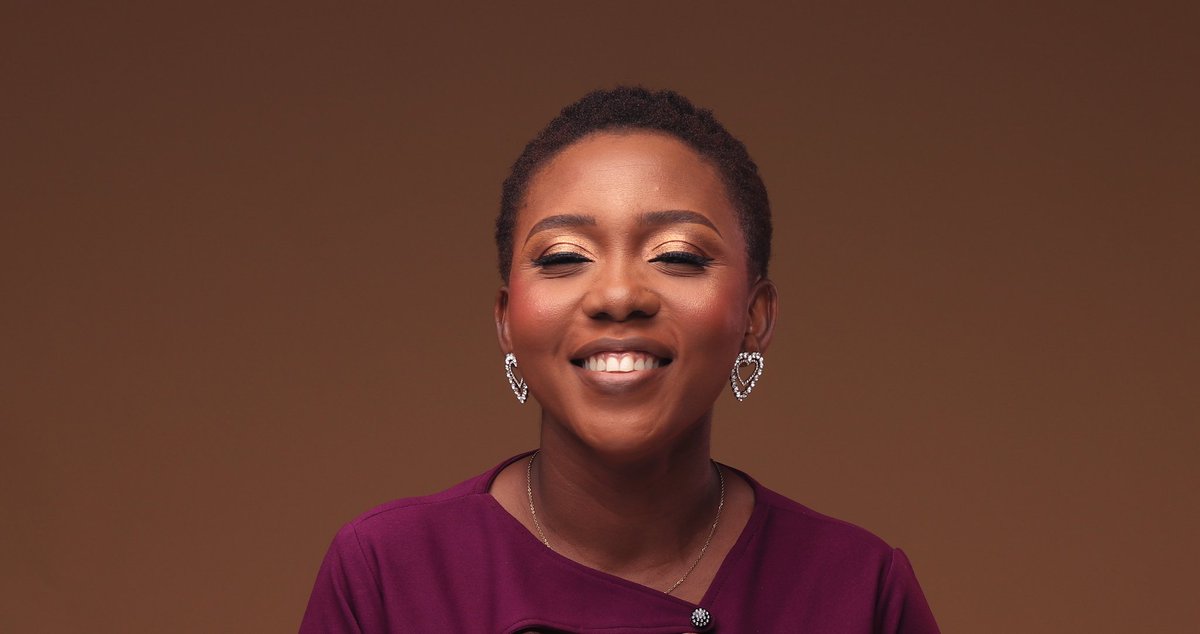 penactor's tweet image. I've hoarded this long enough.