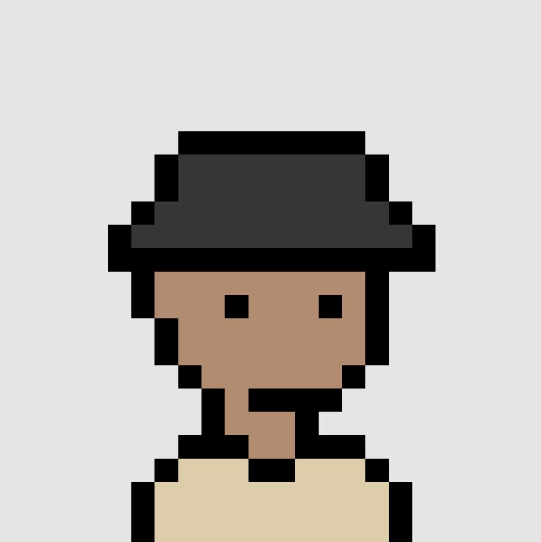 chefmamba24's tweet photo. I am part of @unemployables now. 🙌🏼 https://t.co/25HWmD2eCd