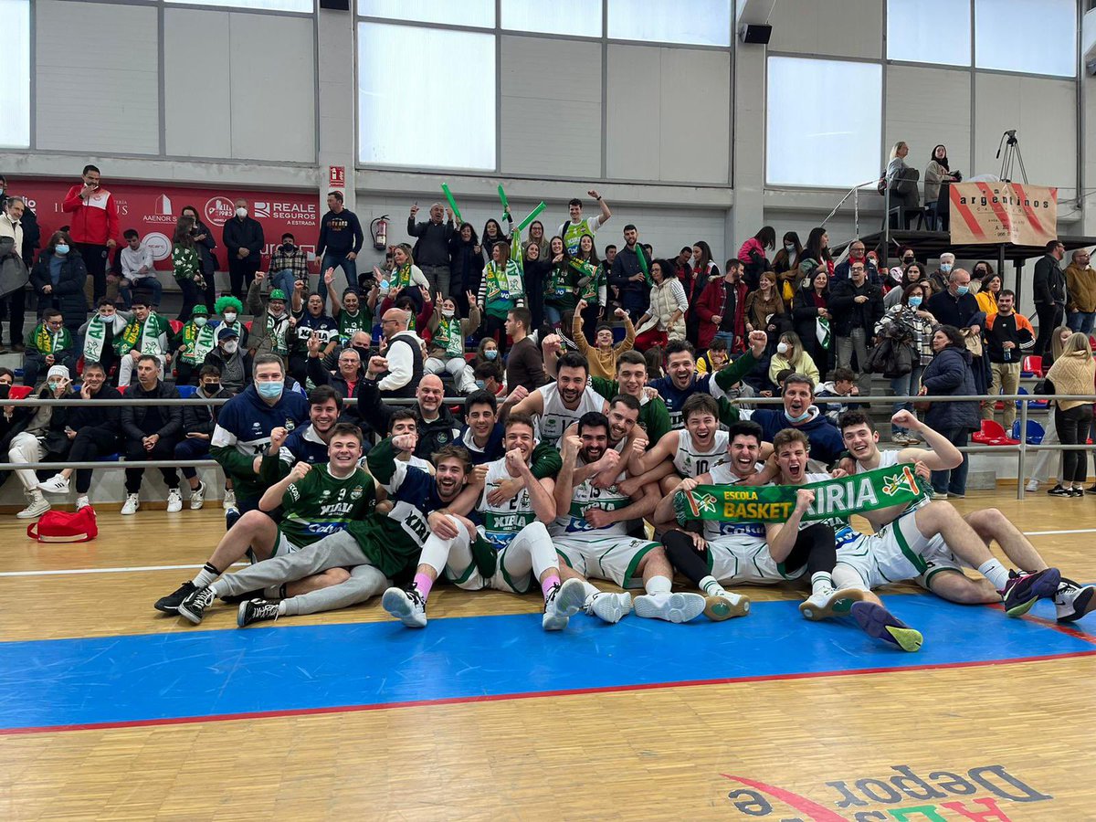 diegxlm_'s tweet photo. we made iiiiitttttt #DeEBA 💚💚💚 https://t.co/PNAE9832BE