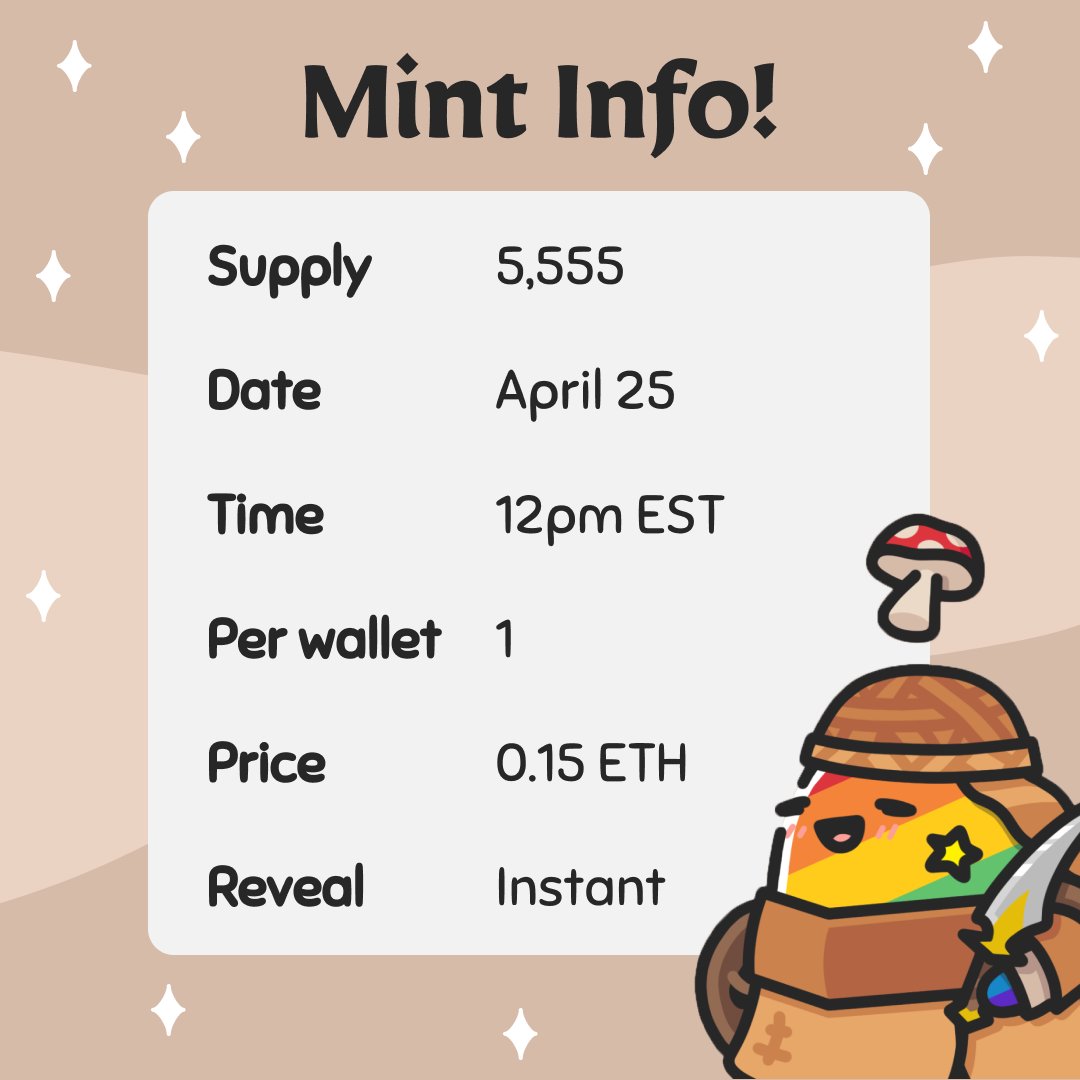 WHISKERS™🧙🏽‍♂️🎣 tweet media