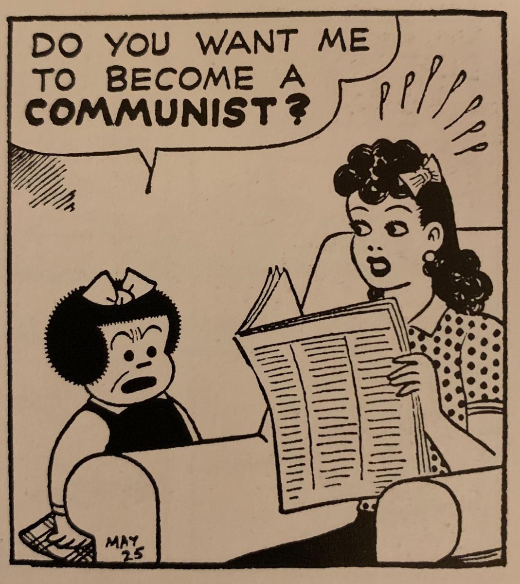 William Wray (@williamwray19) on Twitter photo 