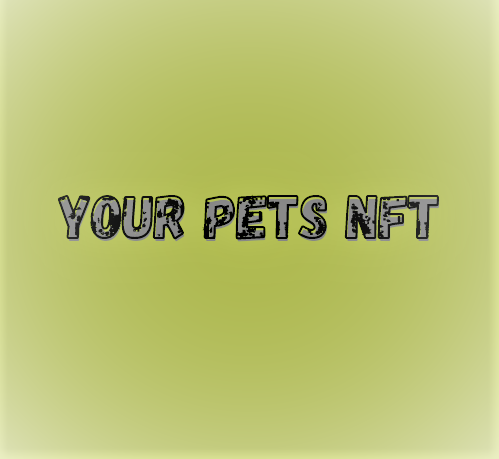 PetsNFT2's tweet photo. #PetsNFT #NFTs #NFTcollectibles #NFTartists #nftdogs Publish here your NFTs https://t.co/juNTXuHV9l