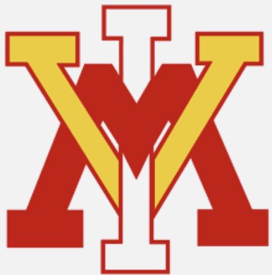 After a great Jr day with <a href="/VMI_Football/">VMI Football</a> I am blessed to receive a full scholarship to play Division 1 football!!🔴🟡  
@CoachMooreVMI <a href="/CoachSWach/">Scott Wachenheim</a>