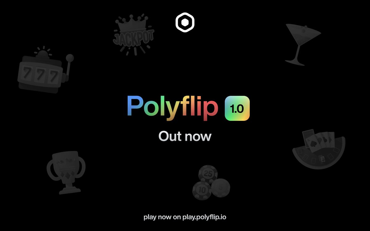 polyflip.eth tweet media
