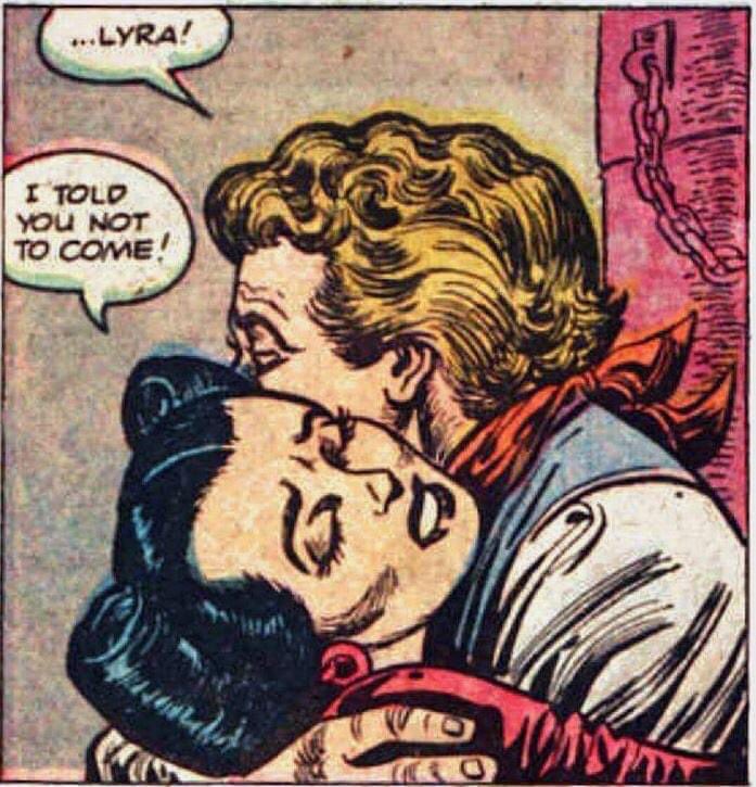 William Wray (@williamwray19) on Twitter photo 