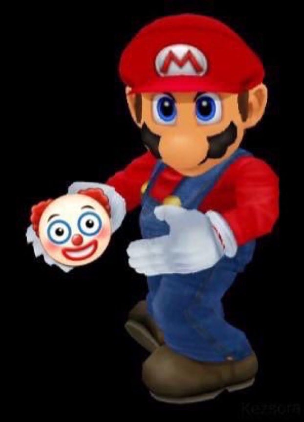 k_killer_8's tweet image. How we gon look at you when you try to get some crawfish without preordering at #FINALWAVE