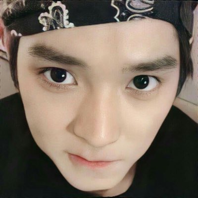 เฮียบีมชอบหนูยัง # NewProfilePic